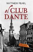 El club Dante