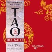 Meditación Tao