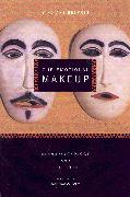 Our Emotional Makeup