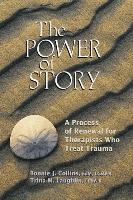 The Power of Story