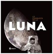 La conquista de la Luna