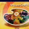 Arts & crafts, 4 Educación Primaria
