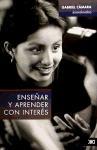 Enseñar y aprender con interés. Logros y testimonios en las escuelas públicas