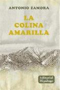 La colina amarilla