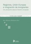 Regiones, Unión Europea e integración de inmigrantes