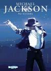 Michael Jackson: Su leyenda