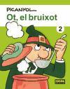 Ot el bruixot 2