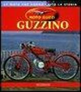 Moto Guzzi Guzzino