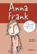 Em dic Ana Frank