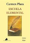 Escuela elemental