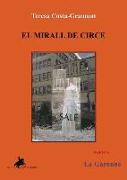 El mirall del circe