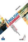 English grammar with exercises, Bachillerato