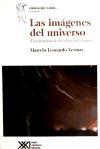 Las imágenes del universo. Una historia de las ideas del cosmos