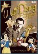 Walt Disney, el universo animado de los largometrajes (1937-1967)