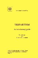 Tripartism. an Introductory Guide