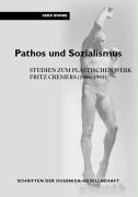 Pathos und Sozialismus