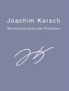 Joachim Karsch
