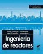 Ingeniería de reactores