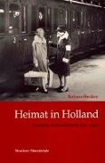 Heimat in Holland