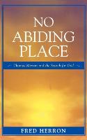 No Abiding Place