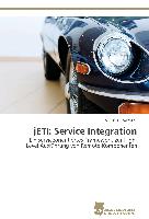 jETI: Service Integration