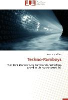 Techno-Ramboys