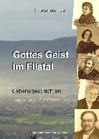 Gottes Geist im Filstal