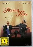 French Kiss