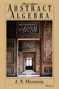 Abstract Algebra