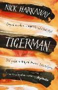 Tigerman