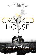 The Crooked House