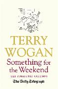 Something for the Weekend