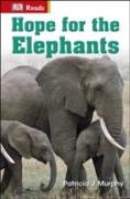 Hope for the Elephants
