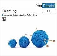 You Tutorial Knitting