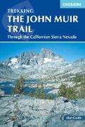 The John Muir Trail