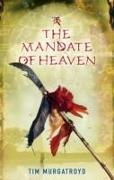 The Mandate of Heaven