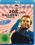 Joe, der Galgenvogel - Blu-ray