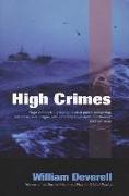 High Crimes