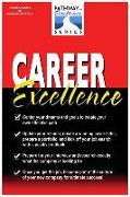 Career Excellence: The Pathways to Excellence Series