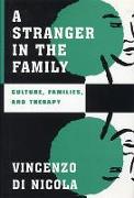 Stranger in the Family