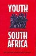 Youth and Identity Politics in South Africa, 1990-94