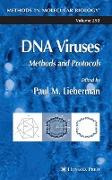 DNA Viruses