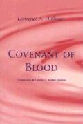 Covenant of Blood