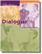 Salon Dialogue for Successful Results