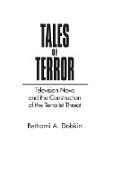 Tales of Terror