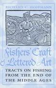 Fishers' Craft and Lettered Art