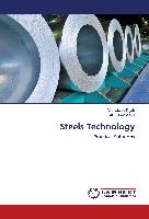Steels Technology