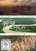 Aerial America - Amerika von oben: Südstaaten Collection