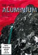 Die Akte Aluminium