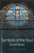 Symbols of the Soul: Sacred Beasts